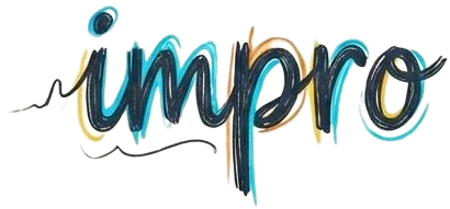 Impro