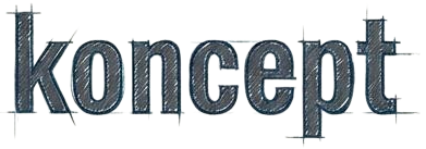 Koncept